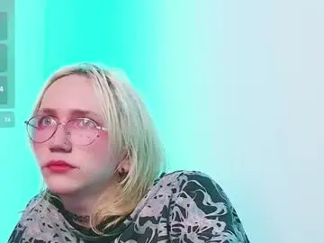 Chaturbate Nude Webcam of velvetqueer