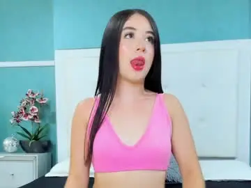 Chaturbate Free Live Porn of victoria_cutee
