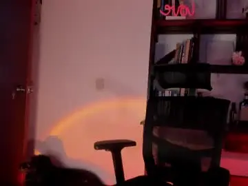 Chaturbate Watch Live Sex Cams of violett_red