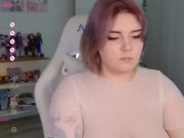Chaturbate Best live sex cam show of yumiyammy