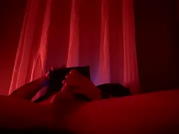 Chaturbate Sex Chat of 420jizzva