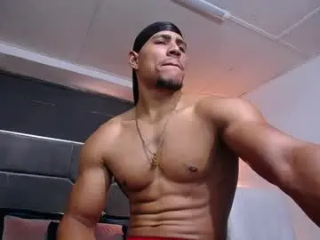 Chaturbate Best Webcam of adam_fit19cm