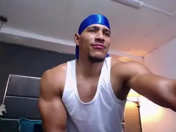 Chaturbate Adult Webcams of adam_fit19cm