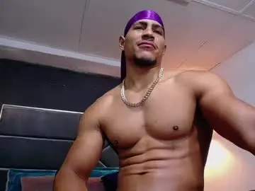 Chaturbate Best Webcam of adam_fit19cm