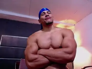 Chaturbate Best Webcam of adam_fit19cm