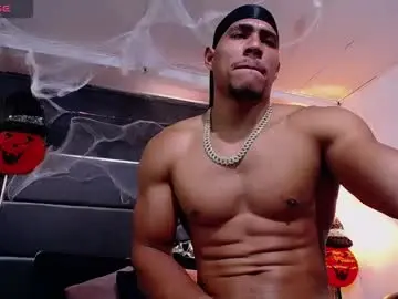 Chaturbate Sex Chat of adam_fit19cm