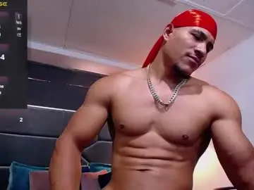 Chaturbate Private Sex Chat of adam_fit19cm