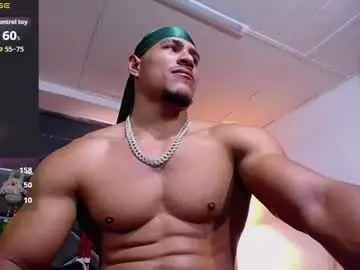 Chaturbate Free Live Porn of adam_fit19cm