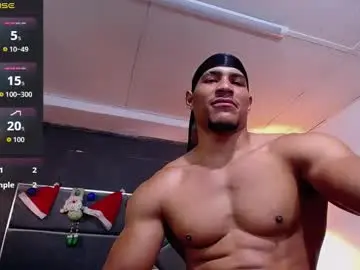 Chaturbate Watch Live Sex Cams of adam_fit19cm