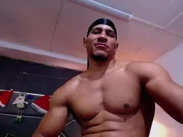 Chaturbate Best Webcam of adam_fit19cm