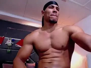 Chaturbate Adult Webcam of adam_fit19cm