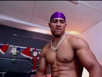 Chaturbate Adult Webcams of adam_fit19cm