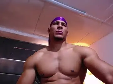 Chaturbate Adult Webcams of adam_fit19cm