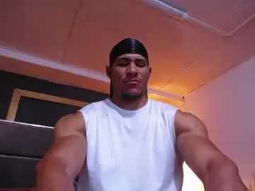 Chaturbate Free Porn Cam of adam_fit19cm