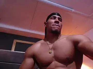 Chaturbate Adult Webcams of adam_fit19cm