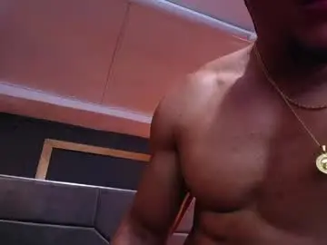 Chaturbate Live Sex Cam of adam_fit19cm