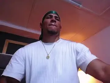 Chaturbate Private Sex Chat of adam_fit19cm