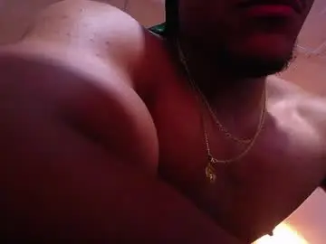 Chaturbate Free Porn Cam of adam_fit19cm