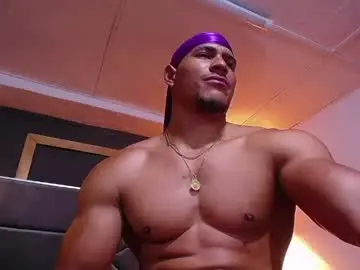 Chaturbate Adult Webcam of adam_fit19cm