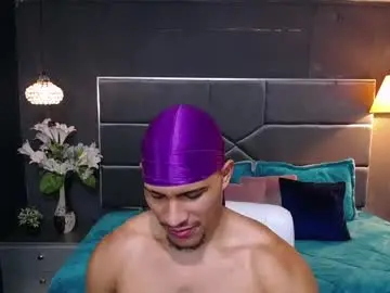 Chaturbate Sex Cam of adam_fit19cm