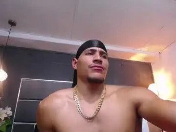 Chaturbate Sex Cam of adam_fit19cm