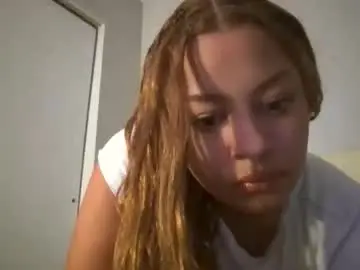 Chaturbate Adult Video Chat of adriana318798