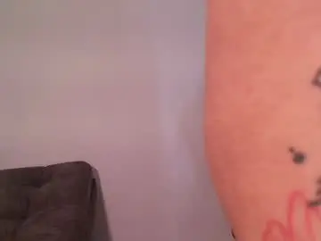 Chaturbate Live Sex of ashleyene2