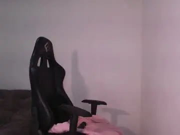 Chaturbate Adult Webcam of ashleyene2