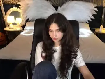 Chaturbate Free Live Porn of babyflowerr