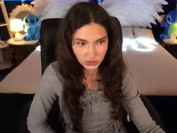 Chaturbate Best Webcam of babyflowerr