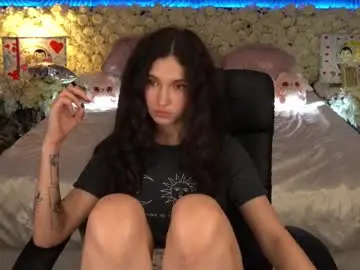 Chaturbate Free Live Porn of babyflowerr