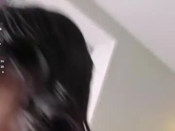 Chaturbate Best live sex cam show of beatricemoonlight