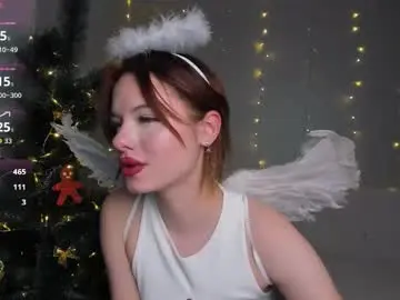 Chaturbate Watch Live Sex Cams of beatricemoonlight