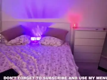 Chaturbate Free Live Porn of beatricemoonlight