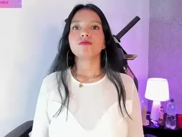 Chaturbate Best live sex cam show of candys_victoria