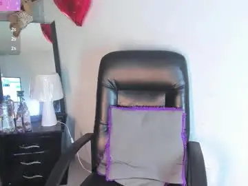 Chaturbate Best live sex cam show of candys_victoria