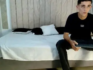 Chaturbate Free Porn Cam of deivis_eliseu