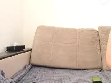 Chaturbate Live Porn of driftforlife
