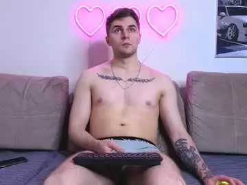 Chaturbate Best live sex cam show of driftforlife