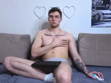 Chaturbate Watch Live Sex Cams of driftforlife