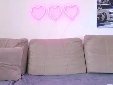 Chaturbate Adult Webcams of driftforlife