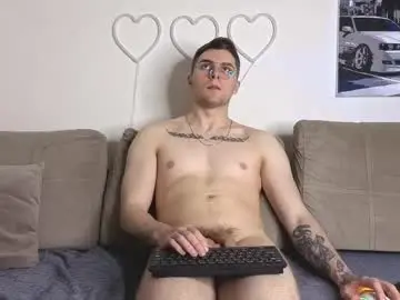 Chaturbate Live Sex of driftforlife