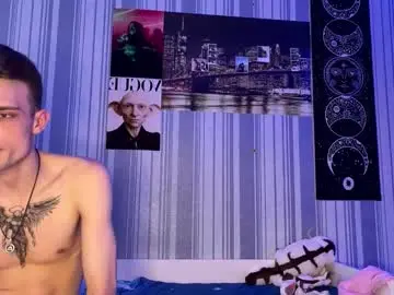 Chaturbate Adult Video Chat of duoemi