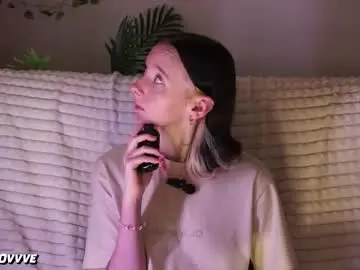 Chaturbate Adult Webcam of euphoria_girls