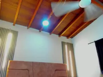 Chaturbate Sex Cam of fykmor_2