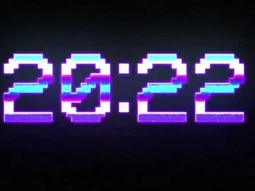 Chaturbate Private Sex Chat of fykmor_2