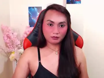 Chaturbate Sex Chat of hellashaven