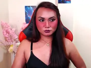 Chaturbate Watch Live Sex Cams of hellashaven