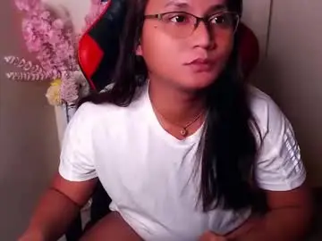 Chaturbate Watch Live Sex Cams of hellashaven