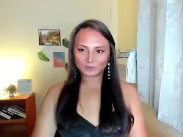 Chaturbate Best Webcam of hellashaven